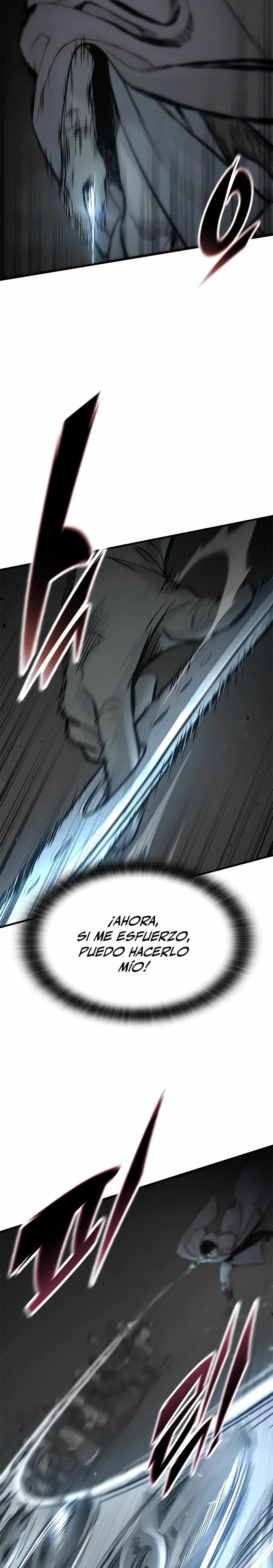 Read Eternally Regressing Knight ES Manga Online