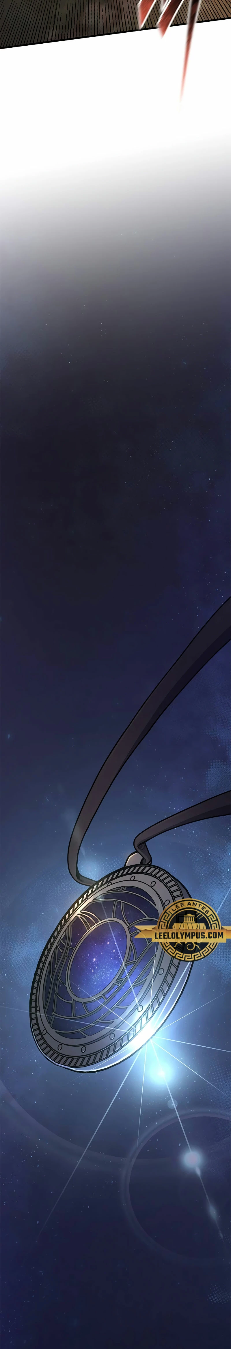 Read Eternally Regressing Knight ES Manga Online