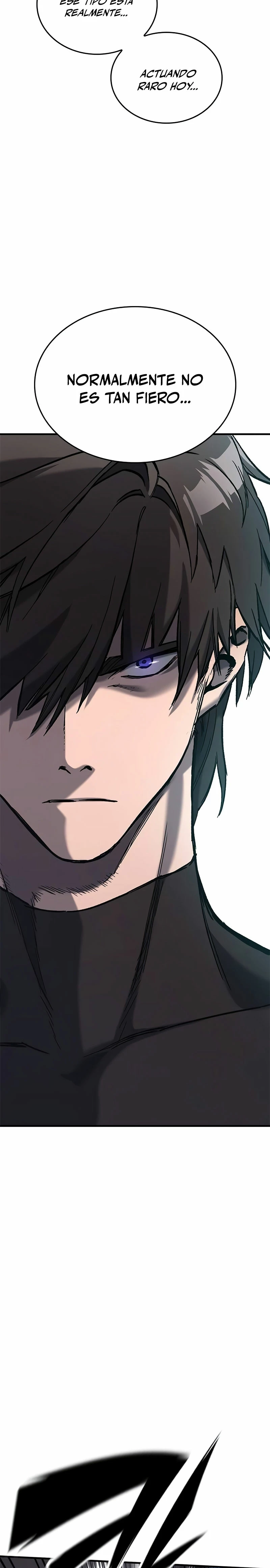 Read Eternally Regressing Knight ES Manga Online