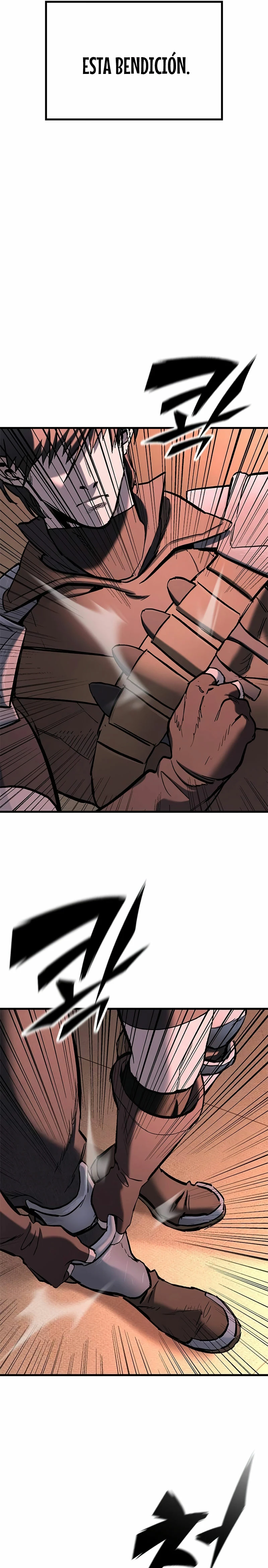 Read Eternally Regressing Knight ES Manga Online