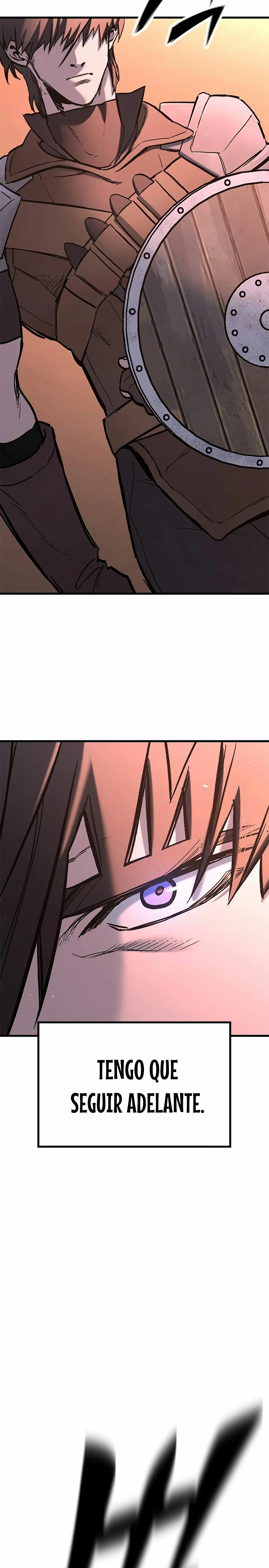 Read Eternally Regressing Knight ES Manga Online