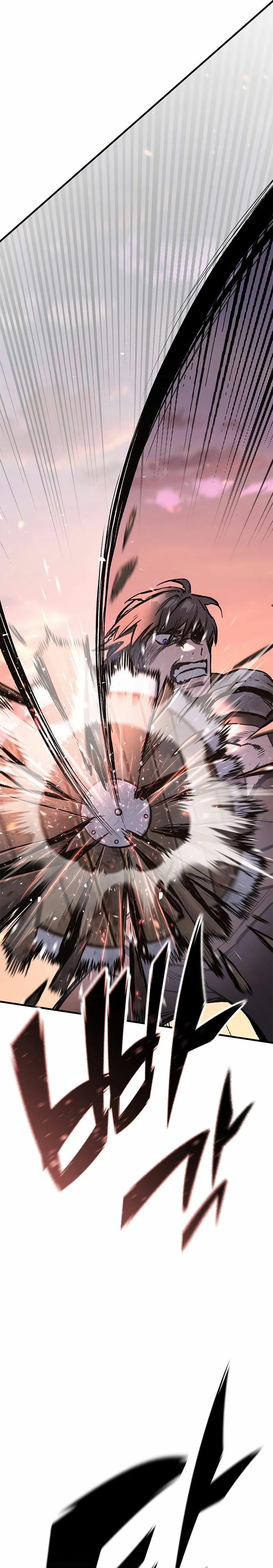 Read Eternally Regressing Knight ES Manga Online