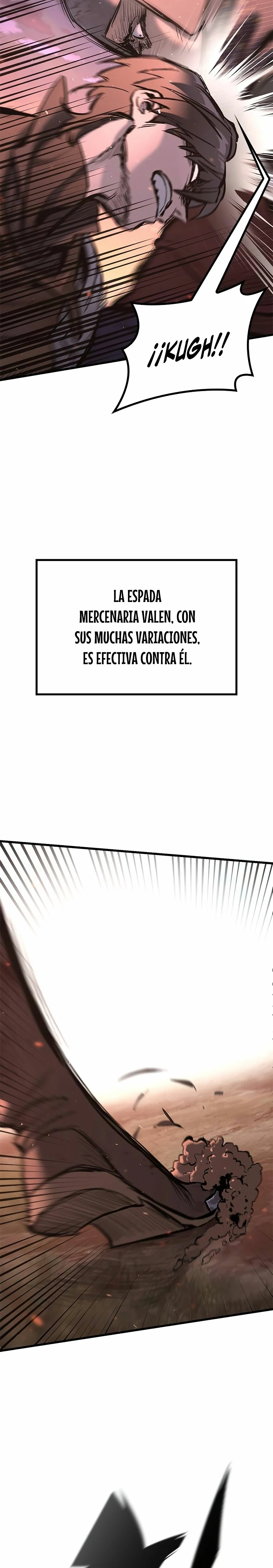 Read Eternally Regressing Knight ES Manga Online