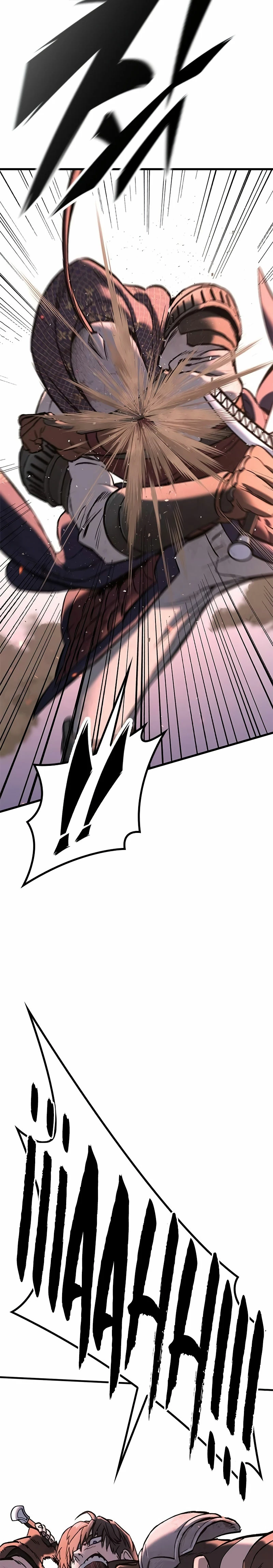 Read Eternally Regressing Knight ES Manga Online