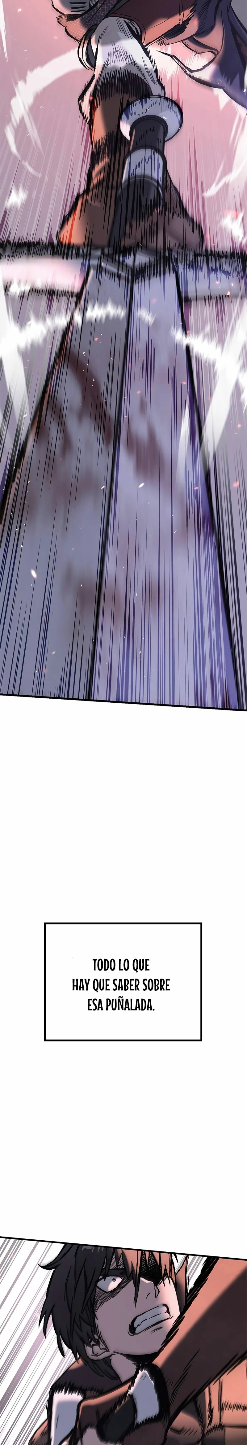 Read Eternally Regressing Knight ES Manga Online