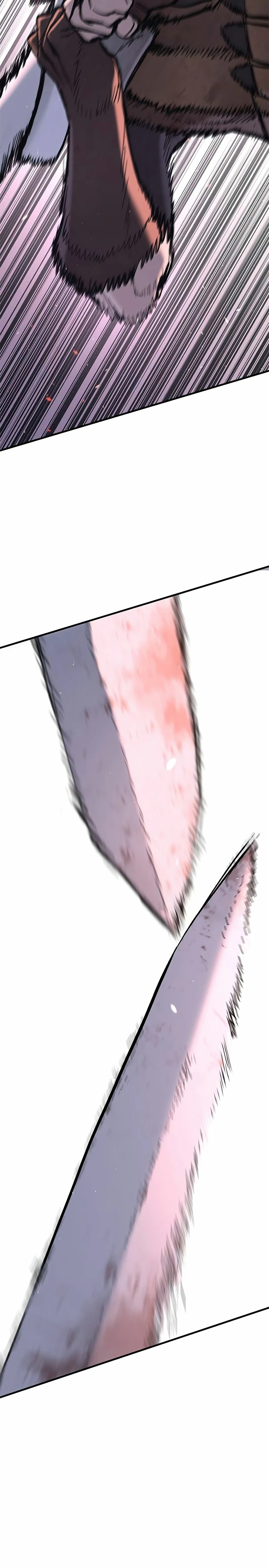 Read Eternally Regressing Knight ES Manga Online