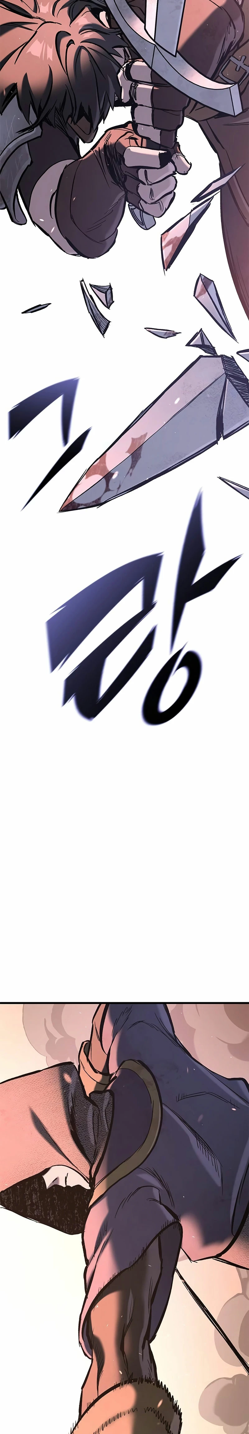 Read Eternally Regressing Knight ES Manga Online