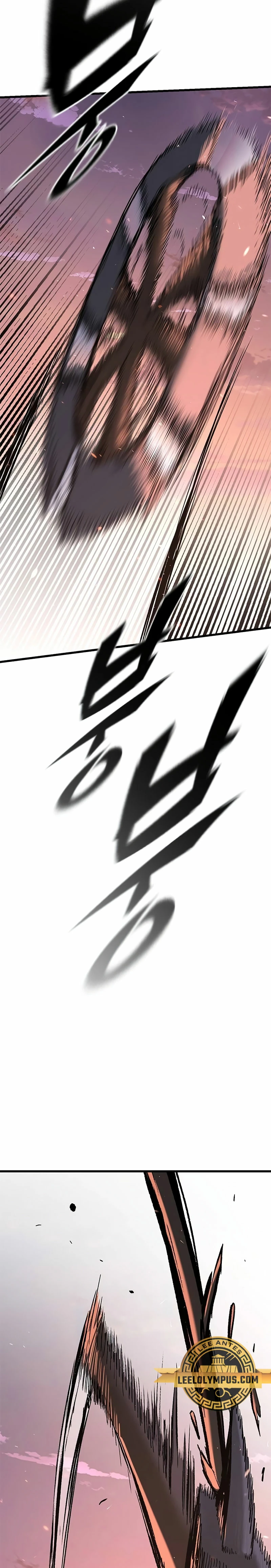 Read Eternally Regressing Knight ES Manga Online