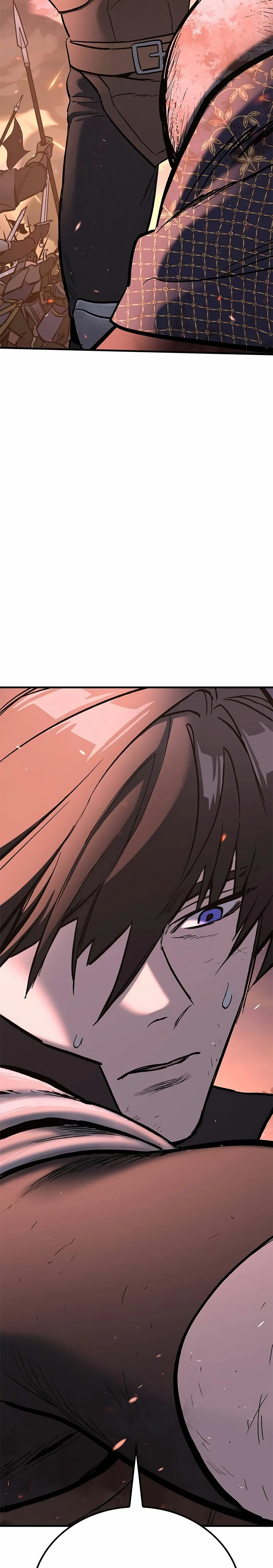 Read Eternally Regressing Knight ES Manga Online