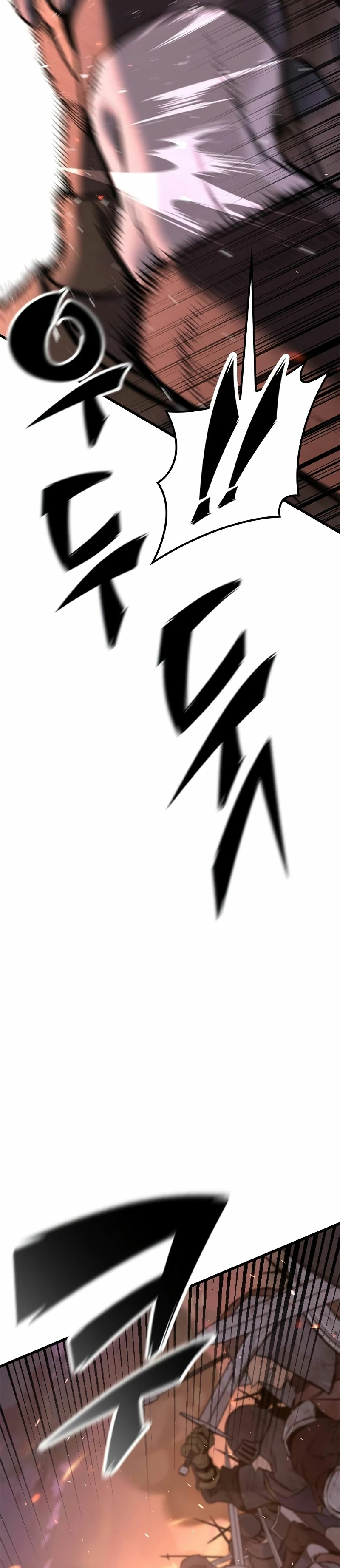 Read Eternally Regressing Knight ES Manga Online