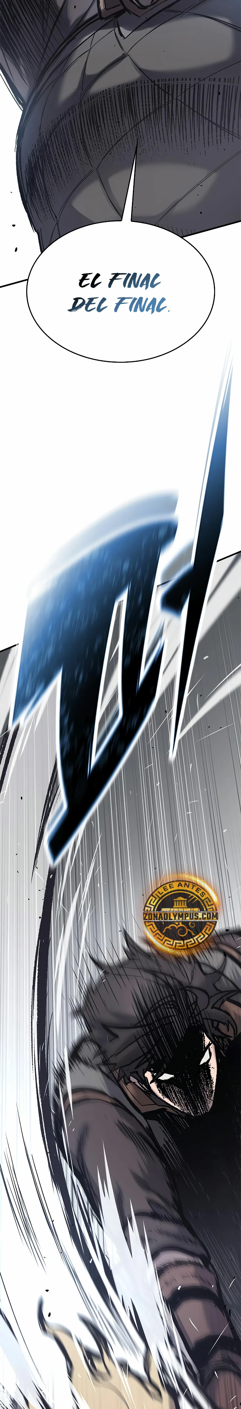 Read Eternally Regressing Knight ES Manga Online