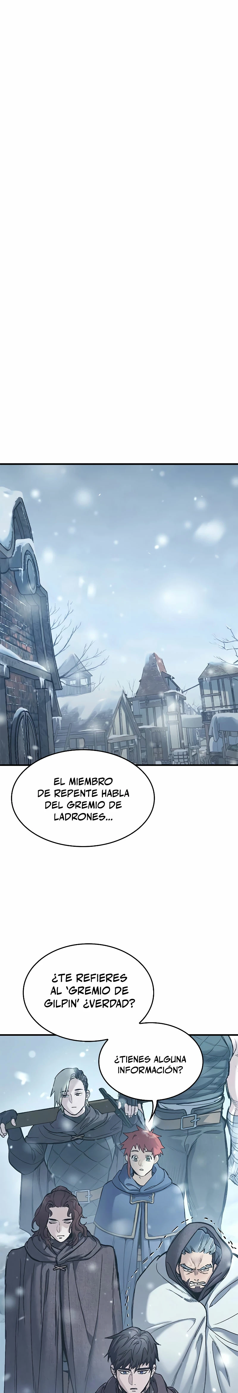 Read Eternally Regressing Knight ES Manga Online