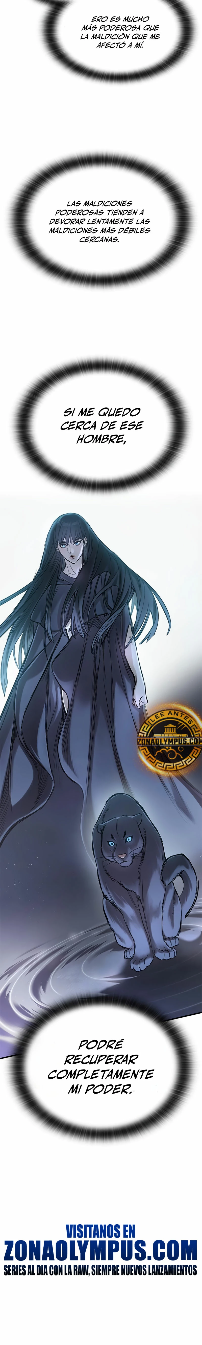 Read Eternally Regressing Knight ES Manga Online