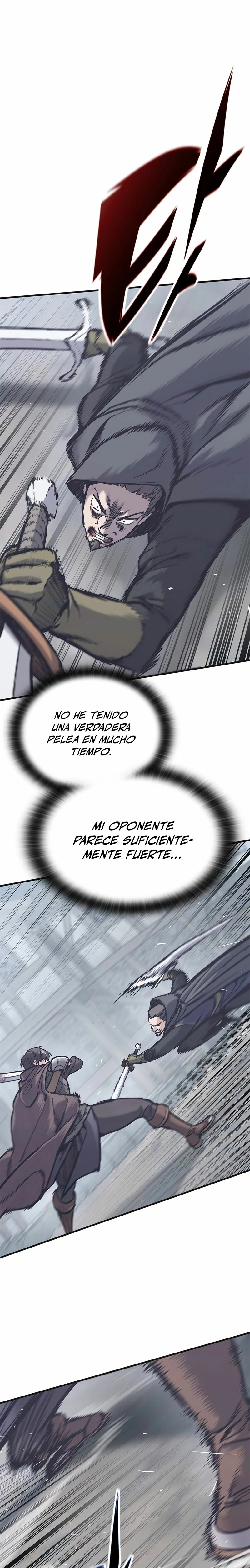 Read Eternally Regressing Knight ES Manga Online