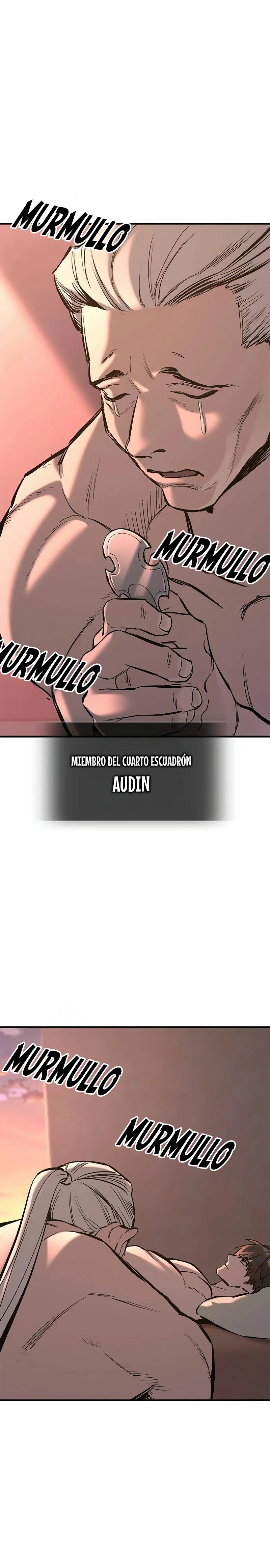 Read Eternally Regressing Knight ES Manga Online