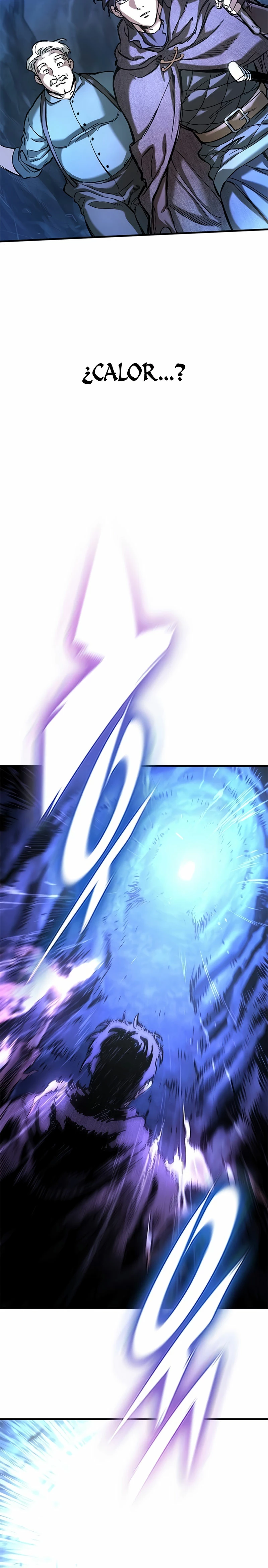 Read Eternally Regressing Knight ES Manga Online