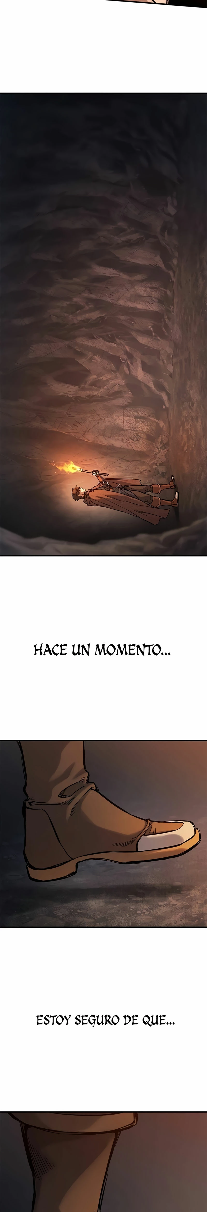 Read Eternally Regressing Knight ES Manga Online