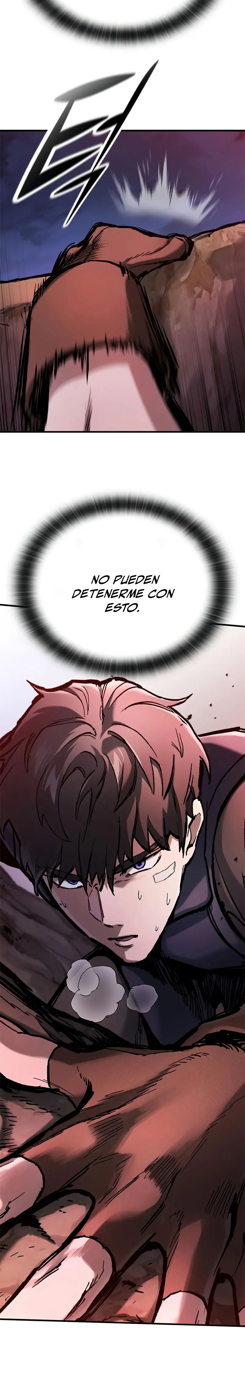 Read Eternally Regressing Knight ES Manga Online