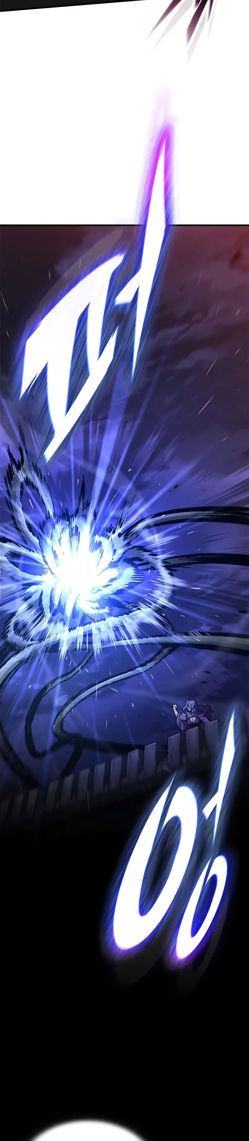 Read Eternally Regressing Knight ES Manga Online