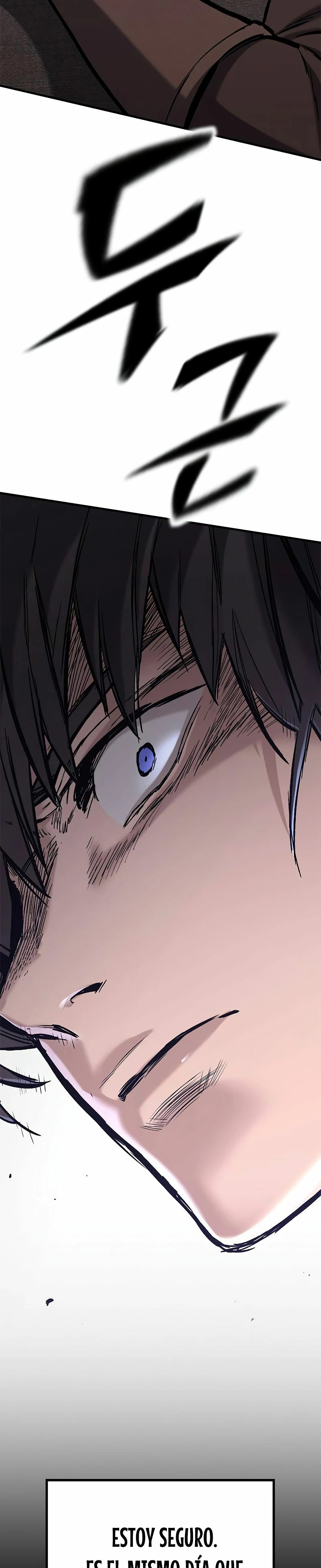 Read Eternally Regressing Knight ES Manga Online