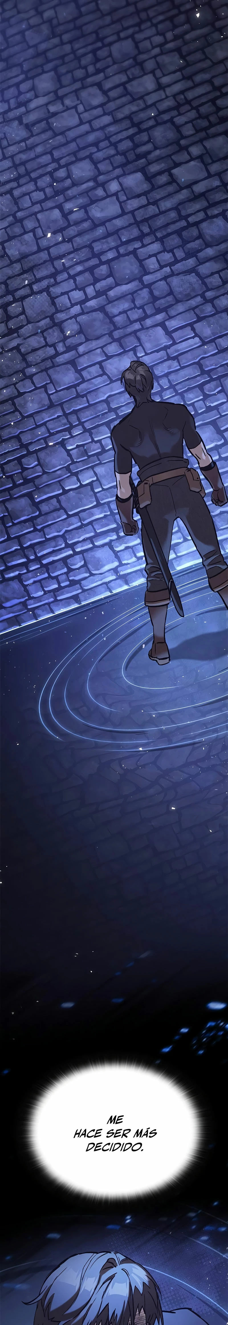 Read Eternally Regressing Knight ES Manga Online