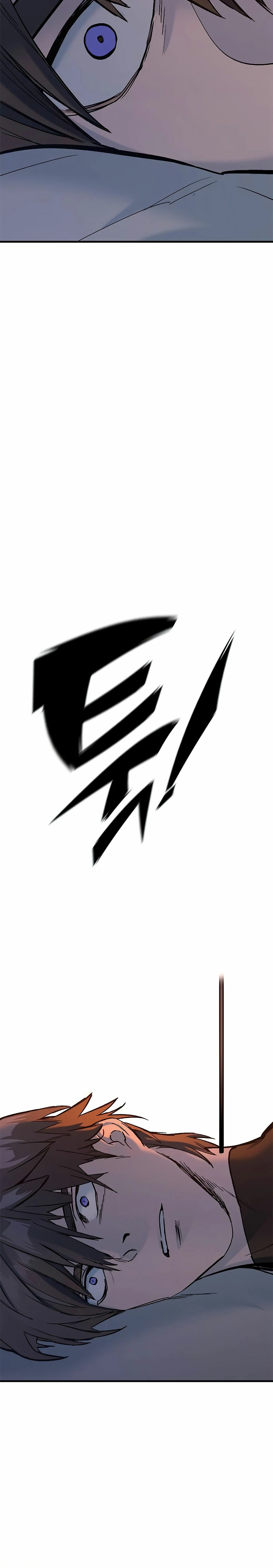 Read Eternally Regressing Knight ES Manga Online