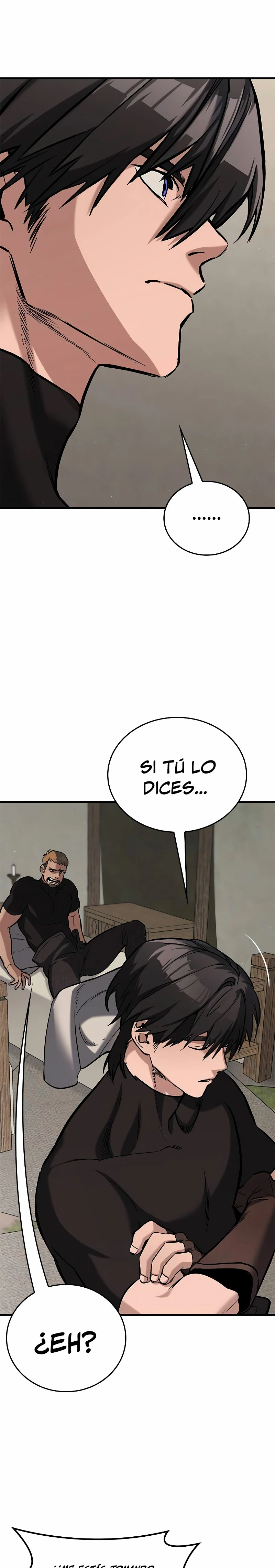 Read Eternally Regressing Knight ES Manga Online