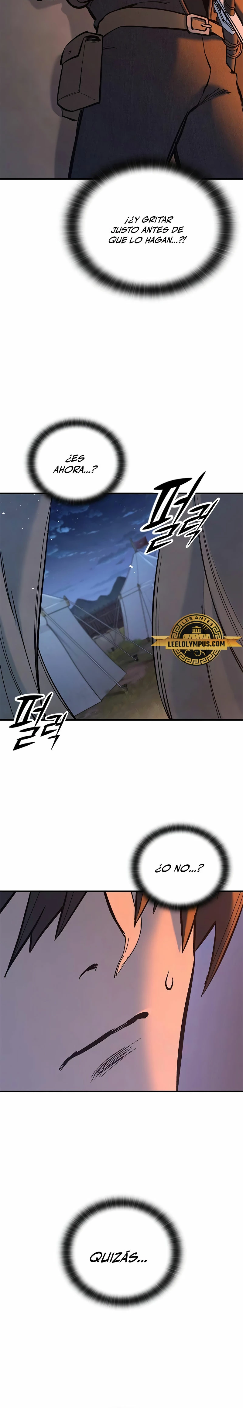 Read Eternally Regressing Knight ES Manga Online