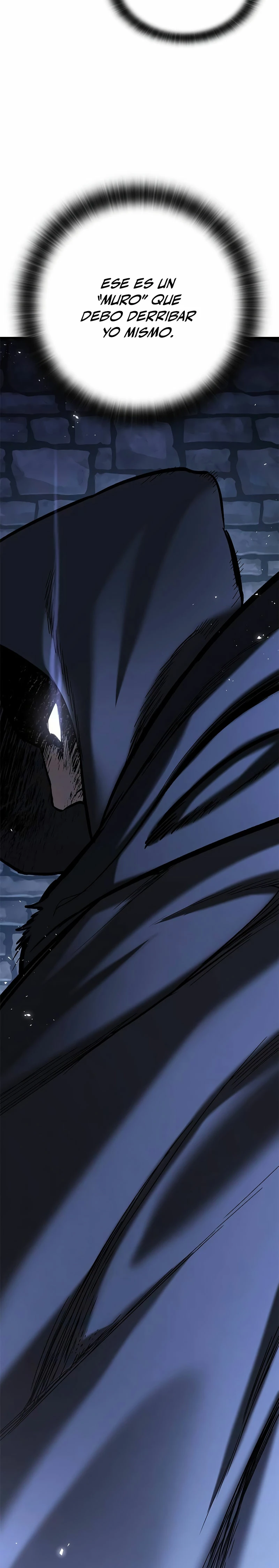 Read Eternally Regressing Knight ES Manga Online