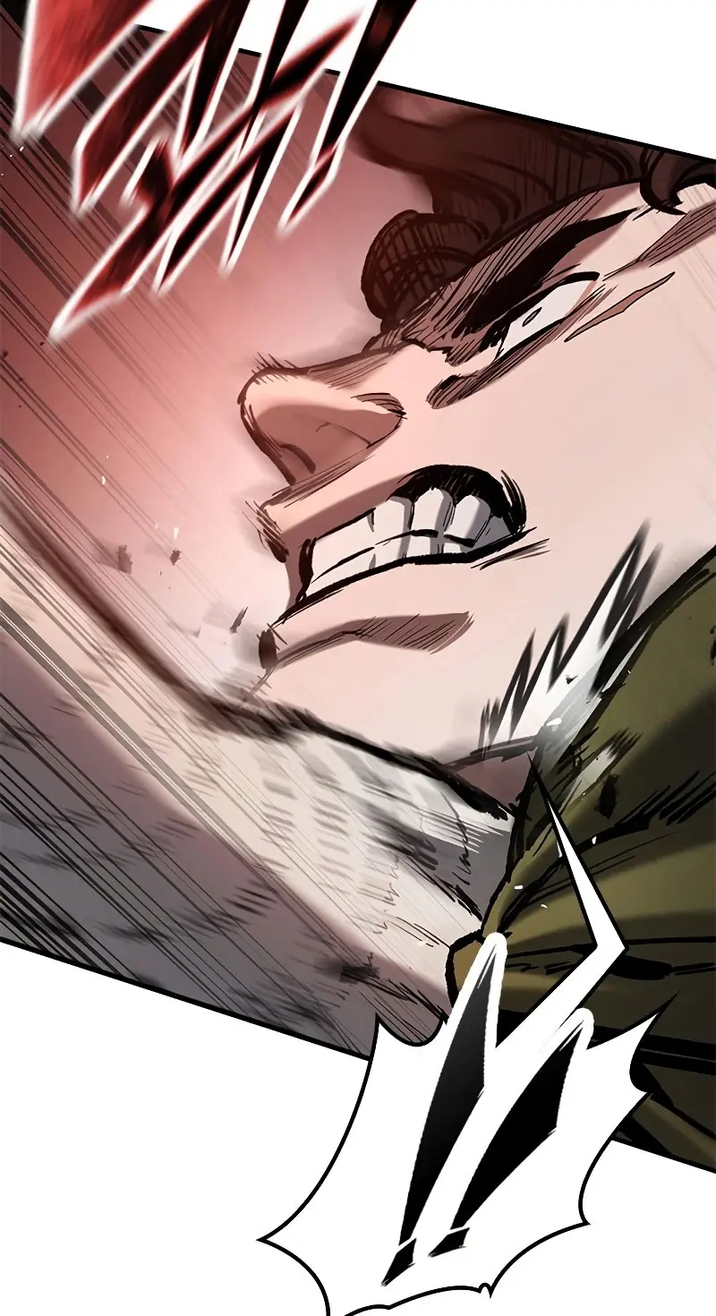 Read Eternally Regressing Knight ES Manga Online