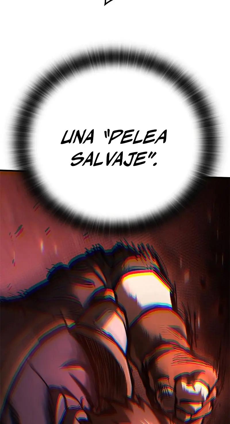 Read Eternally Regressing Knight ES Manga Online