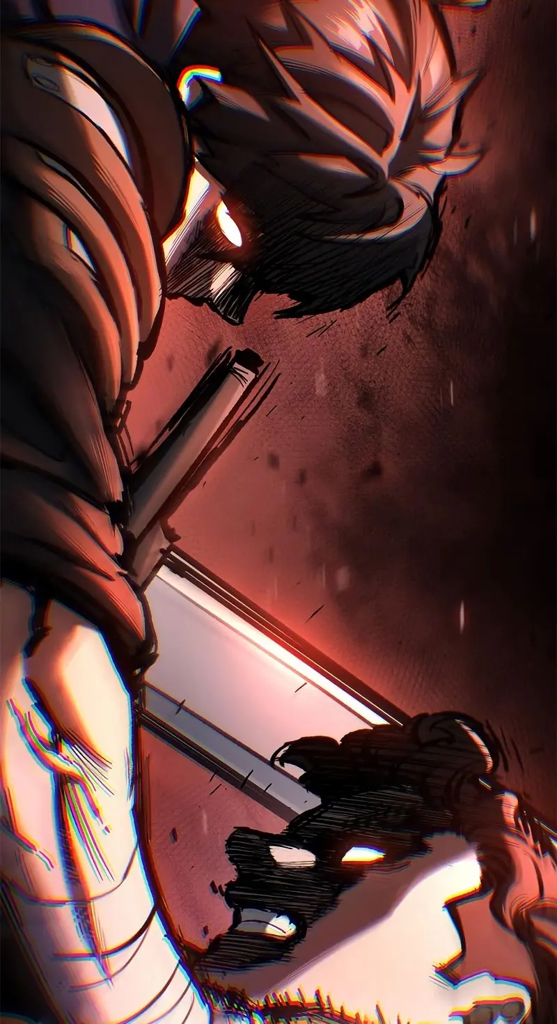 Read Eternally Regressing Knight ES Manga Online