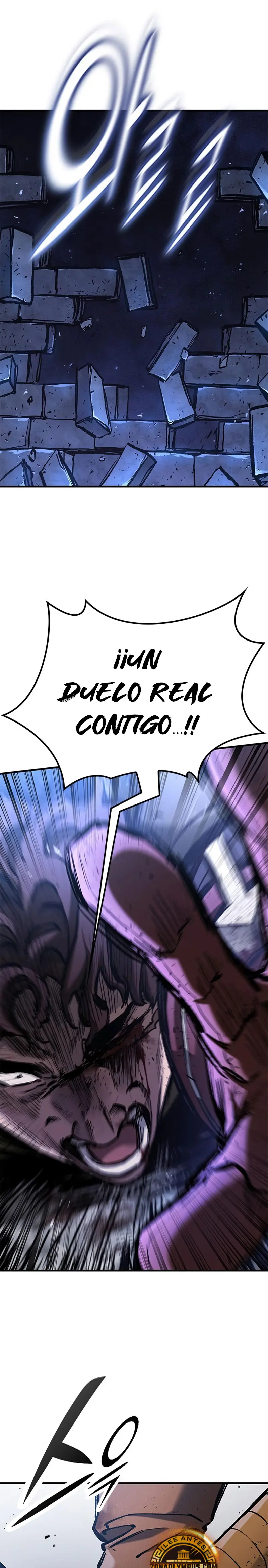 Read Eternally Regressing Knight ES Manga Online