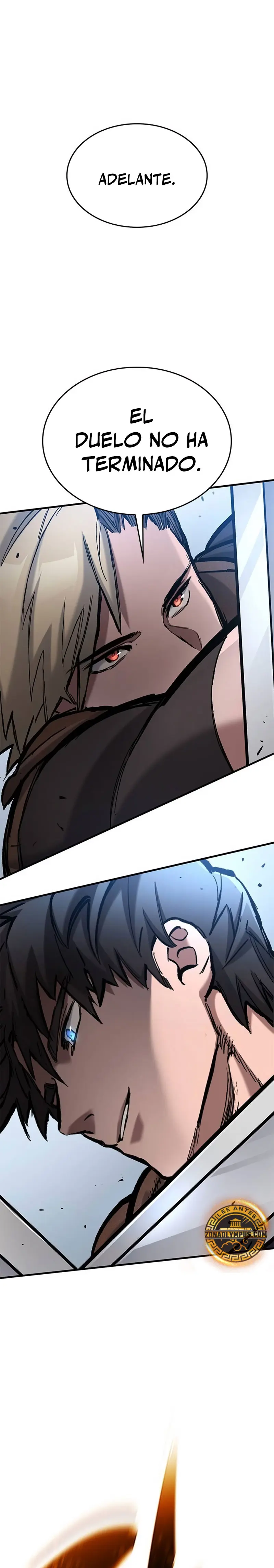 Read Eternally Regressing Knight ES Manga Online