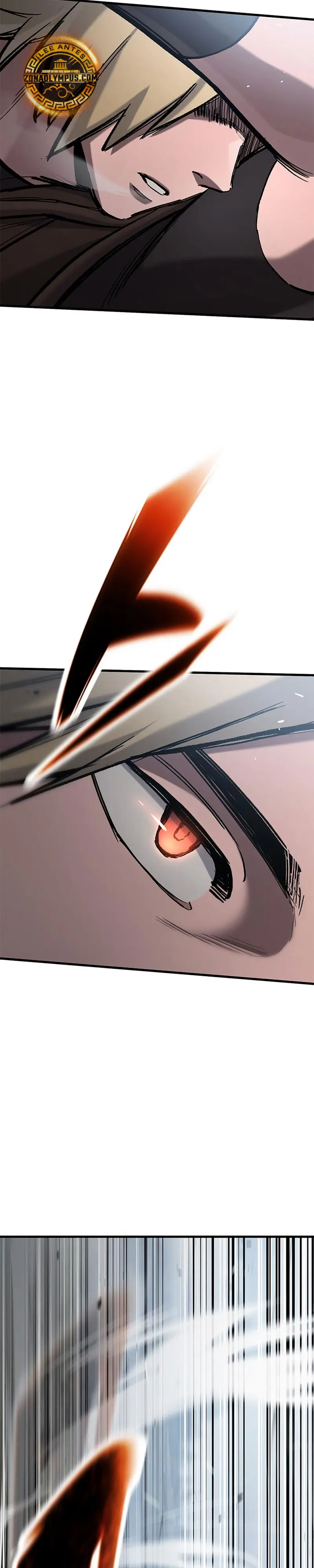 Read Eternally Regressing Knight ES Manga Online