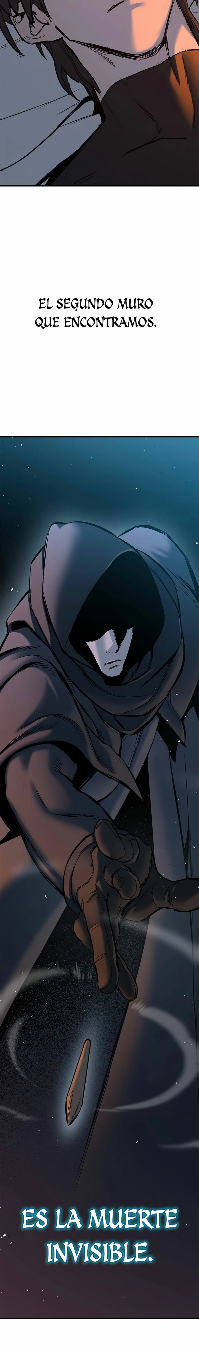 Read Eternally Regressing Knight ES Manga Online