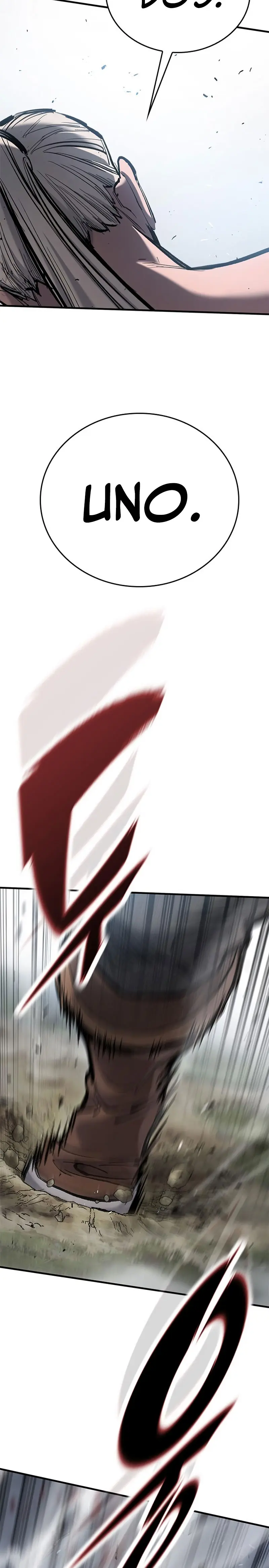 Read Eternally Regressing Knight ES Manga Online