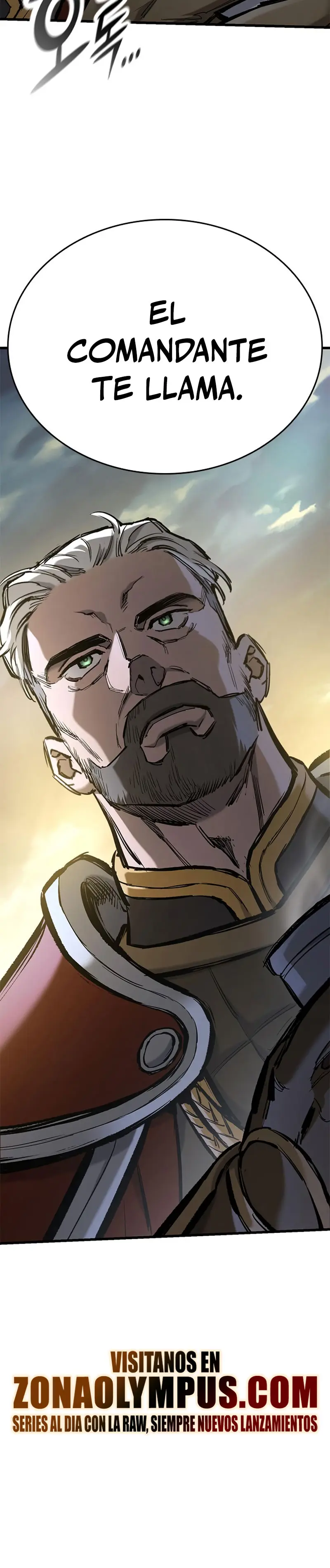 Read Eternally Regressing Knight ES Manga Online