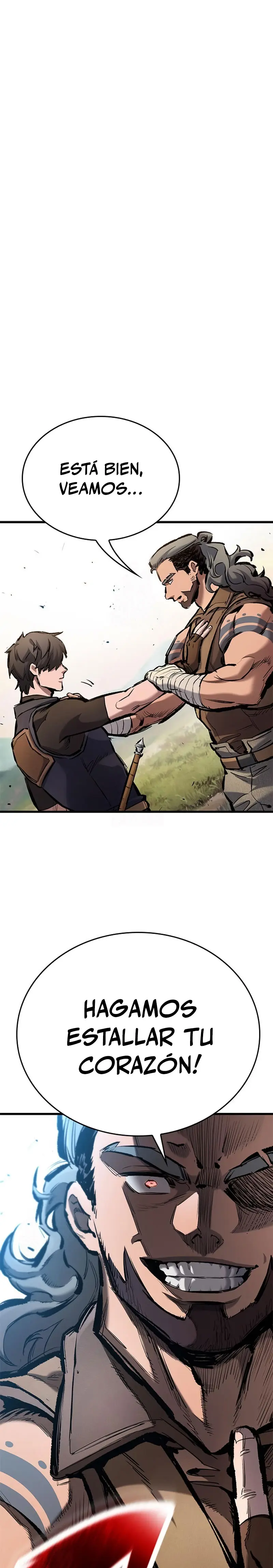 Read Eternally Regressing Knight ES Manga Online