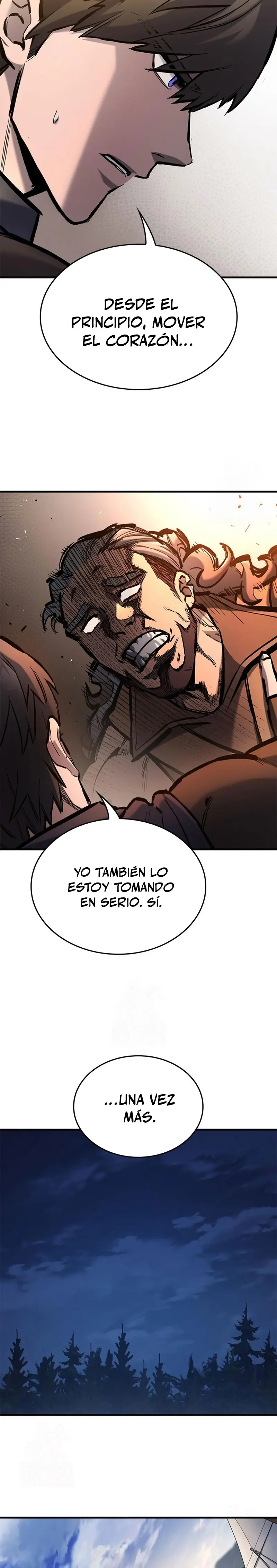 Read Eternally Regressing Knight ES Manga Online