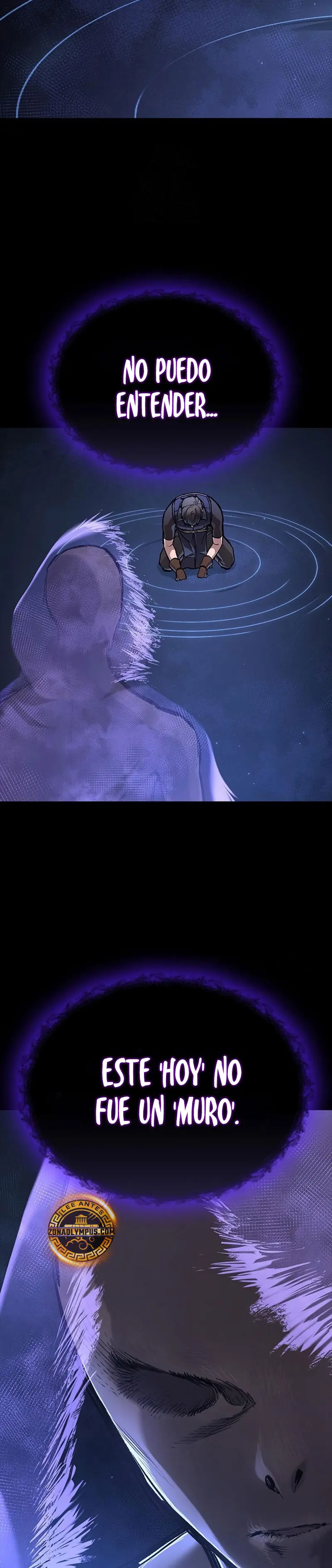 Read Eternally Regressing Knight ES Manga Online