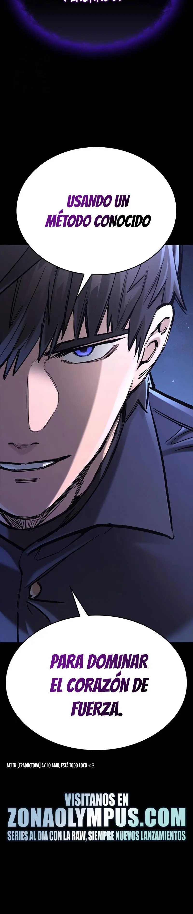 Read Eternally Regressing Knight ES Manga Online