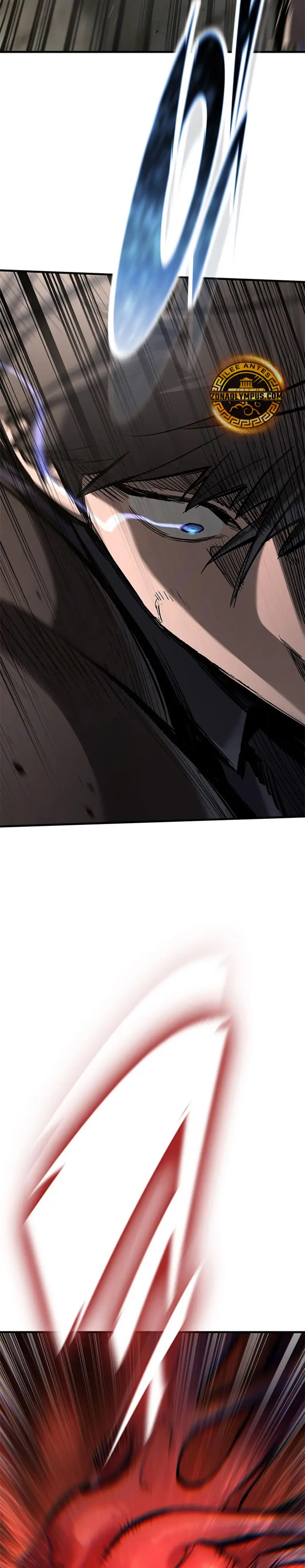 Read Eternally Regressing Knight ES Manga Online