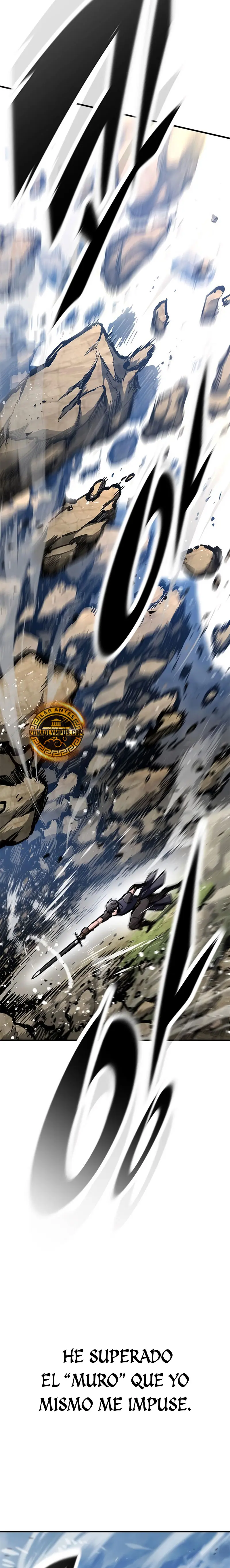 Read Eternally Regressing Knight ES Manga Online