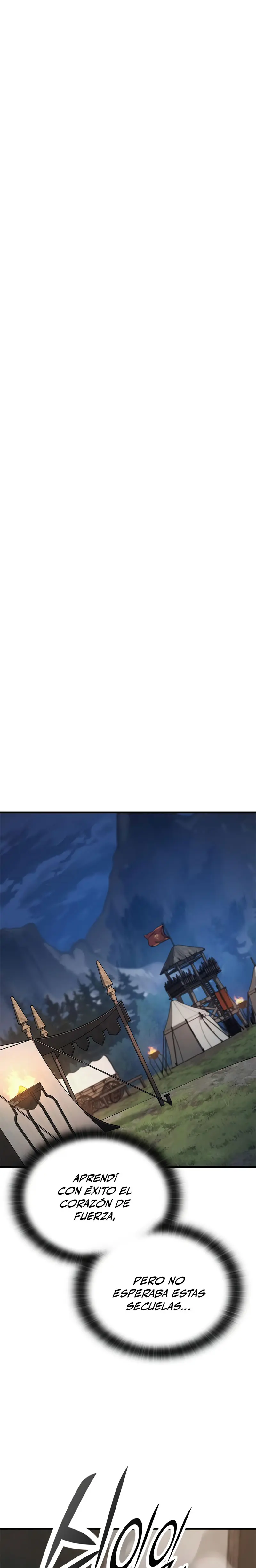 Read Eternally Regressing Knight ES Manga Online