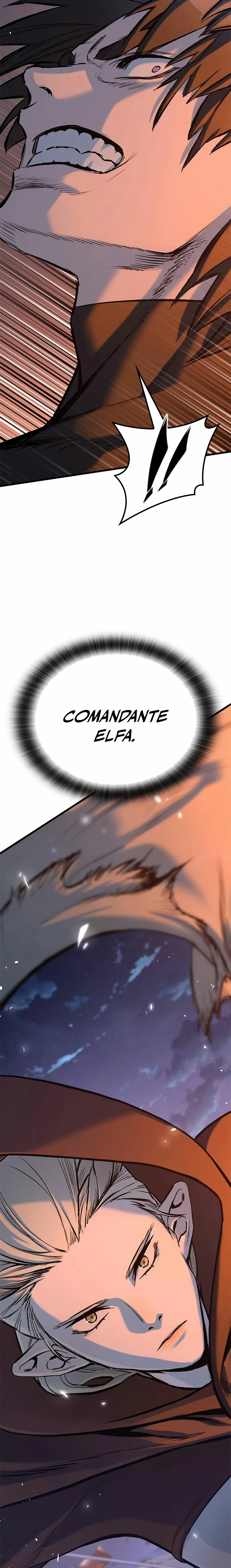 Read Eternally Regressing Knight ES Manga Online