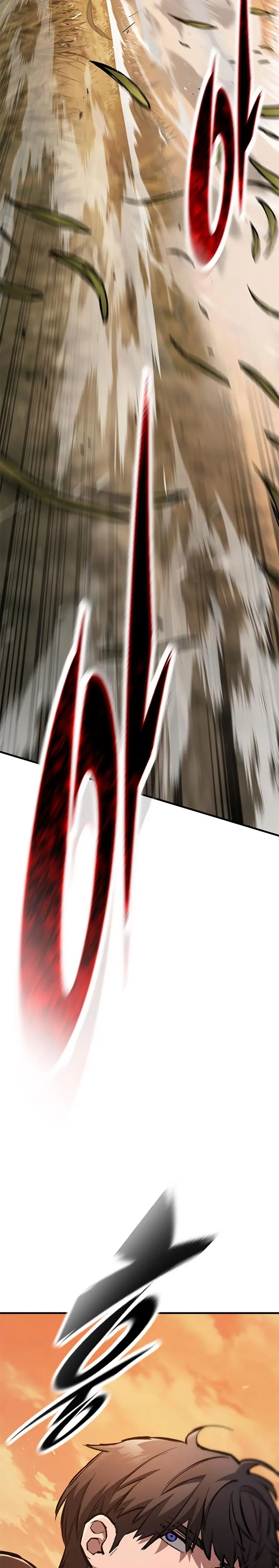 Read Eternally Regressing Knight ES Manga Online