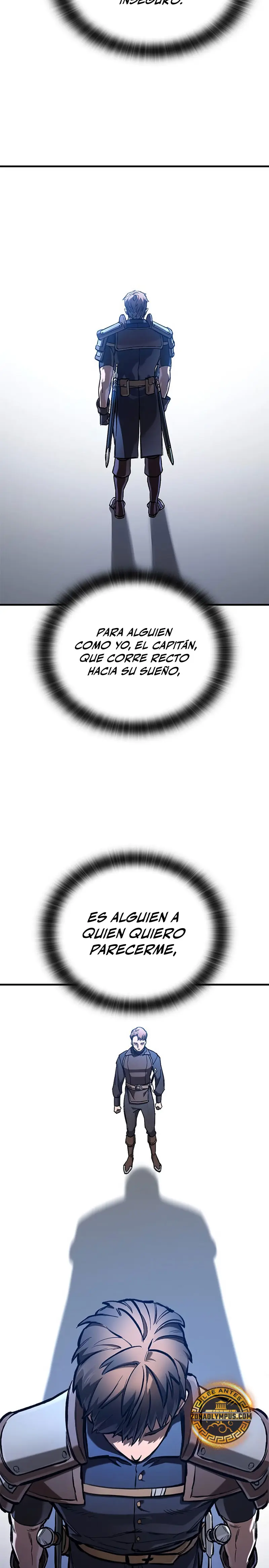 Read Eternally Regressing Knight ES Manga Online