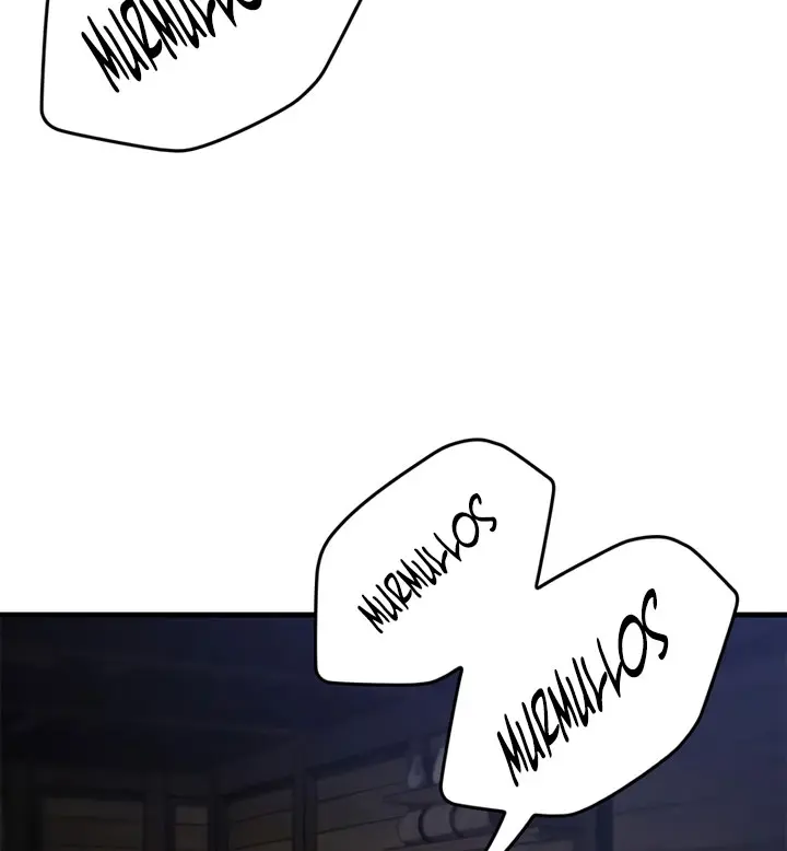 Read Eternally Regressing Knight ES Manga Online