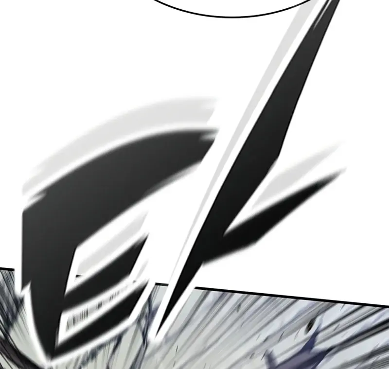 Read Eternally Regressing Knight ES Manga Online